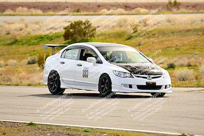 media/Feb-17-2024-Extreme Speed (Sat) [[f2f02d613c]]/Purple Group/Session 3 (Turn 4)/